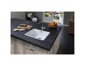 Reginox R25956