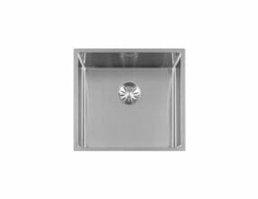 Lorreine 40SP spoelbak