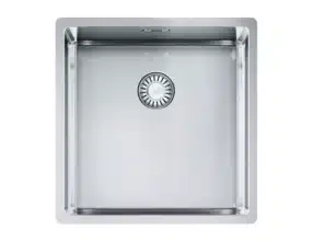 Franke Bolero BXX 110.40