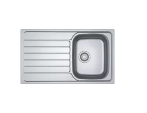 Franke Spark SKX 611.86